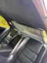 BMW 850Ci Auto 850ci