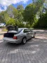 BMW 850Ci Auto 850ci