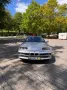 BMW 850Ci Auto 850ci