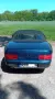 Porsche 968 Cabrio mit H-Zulassung