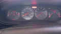 Porsche 968 Cabrio mit H-Zulassung