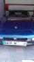Porsche 968 Cabrio mit H-Zulassung