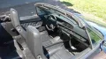 Porsche 968 Cabrio mit H-Zulassung