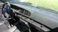 Porsche 968 Cabrio mit H-Zulassung