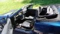 Porsche 968 Cabrio mit H-Zulassung