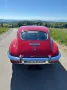 Jaguar E-Type