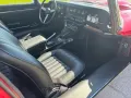 Jaguar E-Type