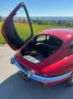 Jaguar E-Type