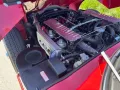 Jaguar E-Type
