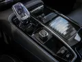 Volvo S90 T8 AWD Ultimate Dark Recharge 360° ACC Pano