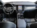 Volvo S90 T8 AWD Ultimate Dark Recharge 360° ACC Pano