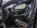 Volvo S90 T8 AWD Ultimate Dark Recharge 360° ACC Pano