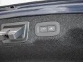 Volvo S90 T8 AWD Ultimate Dark Recharge 360° ACC Pano