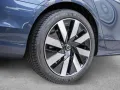 Volvo S90 T8 AWD Ultimate Dark Recharge 360° ACC Pano