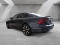 Volvo S90 T8 AWD Ultimate Dark Recharge 360° ACC Pano