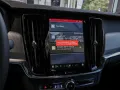 Volvo S90 T8 AWD Ultimate Dark Recharge 360° ACC Pano