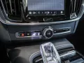Volvo S90 T8 AWD Ultimate Dark Recharge 360° ACC Pano