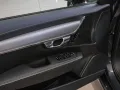 Volvo S90 T8 AWD Ultimate Dark Recharge 360° ACC Pano