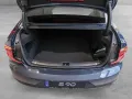 Volvo S90 T8 AWD Ultimate Dark Recharge 360° ACC Pano