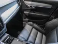 Volvo S90 T8 AWD Ultimate Dark Recharge 360° ACC Pano