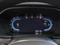 Volvo S90 T8 AWD Ultimate Dark Recharge 360° ACC Pano