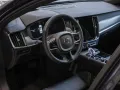Volvo S90 T8 AWD Ultimate Dark Recharge 360° ACC Pano