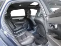 Volvo S90 T8 AWD Ultimate Dark Recharge 360° ACC Pano