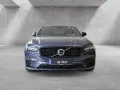 Volvo S90 T8 AWD Ultimate Dark Recharge 360° ACC Pano
