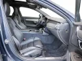 Volvo S90 T8 AWD Ultimate Dark Recharge 360° ACC Pano