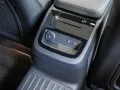 Volvo S90 T8 AWD Ultimate Dark Recharge 360° ACC Pano