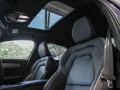 Volvo S90 T8 AWD Ultimate Dark Recharge 360° ACC Pano