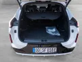 Lynk&Co 08 Plug-In Hybrid More Massage HK 21