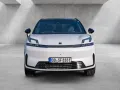 Lynk&Co 08 Plug-In Hybrid More Massage HK 21