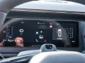 Lynk&Co 08 Plug-In Hybrid More Massage HK 21