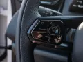 Lynk&Co 08 Plug-In Hybrid More Massage HK 21