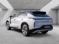 Lynk&Co 08 Plug-In Hybrid More Massage HK 21
