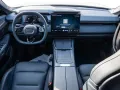 Lynk&Co 08 Plug-In Hybrid More Massage HK 21