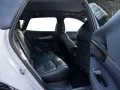Lynk&Co 08 Plug-In Hybrid More Massage HK 21
