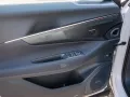 Lynk&Co 08 Plug-In Hybrid More Massage HK 21