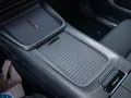 Lynk&Co 08 Plug-In Hybrid More Massage HK 21