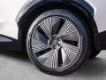 Lynk&Co 08 Plug-In Hybrid More Massage HK 21