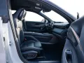 Lynk&Co 08 Plug-In Hybrid More Massage HK 21