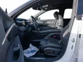 Lynk&Co 08 Plug-In Hybrid More Massage HK 21