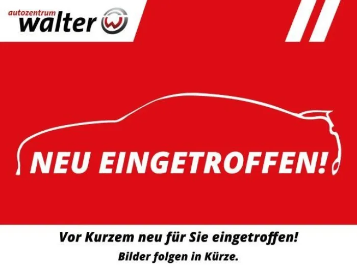 Nissan Primastar 2,8t dCI150 Tekna *Navi*Klima*Kamera