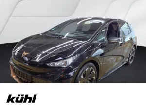 Cupra Born ACC/Navi/Kamera/HuD/19