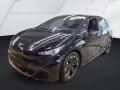 Cupra Born ACC/Navi/Kamera/HuD/19
