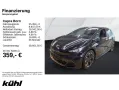 Cupra Born ACC/Navi/Kamera/HuD/19