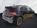 Cupra Born ACC/Navi/Kamera/HuD/19