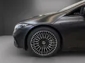 Mercedes-Benz EQS 500 4M AMG*Hyperscreen*Airmatic*360°*PANO+++