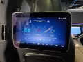 Mercedes-Benz EQS 500 4M AMG*Hyperscreen*Airmatic*360°*PANO+++